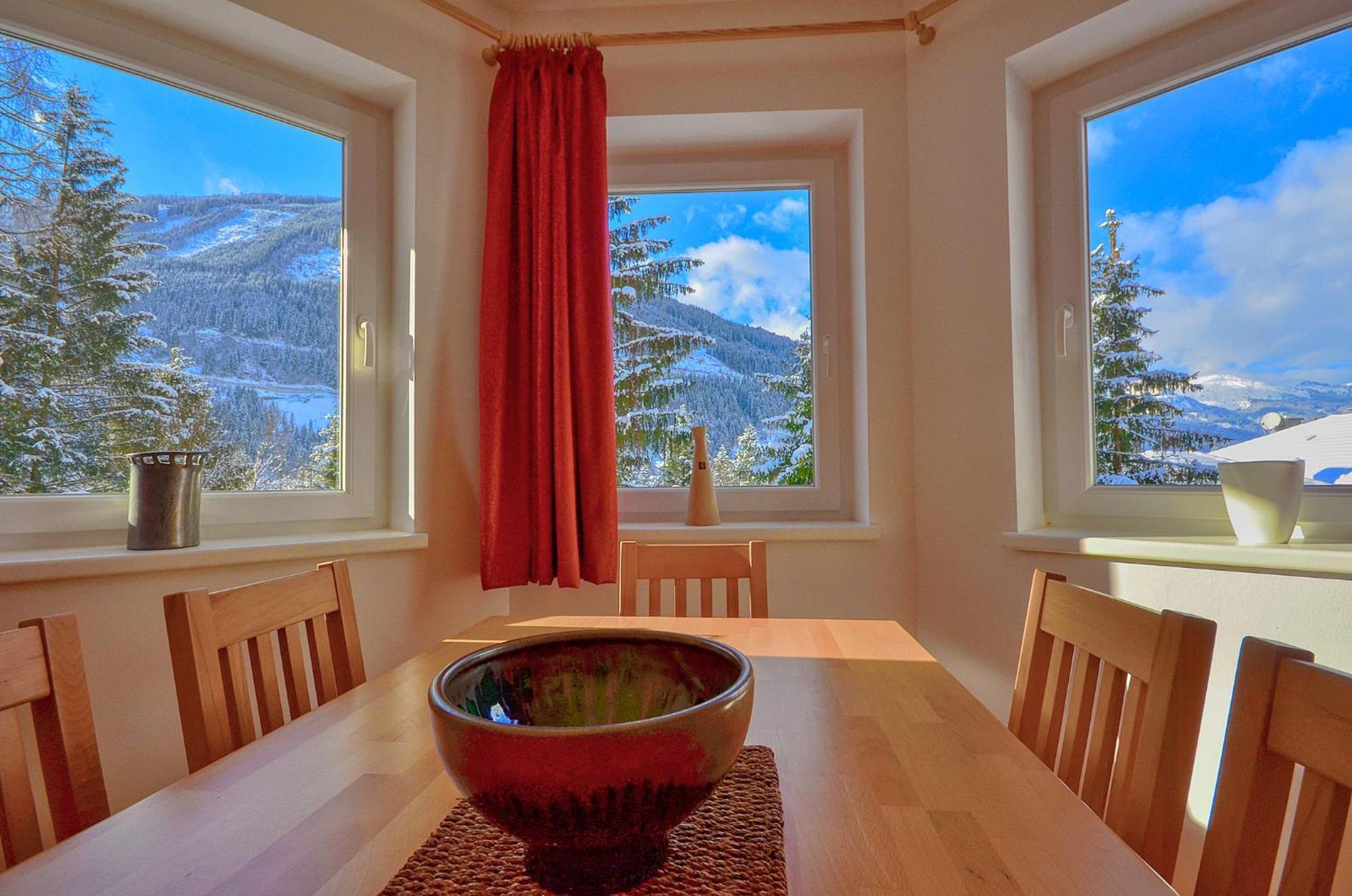 Apartment Dunn - By Alpen Apartments Bad Gastein Exterior photo
