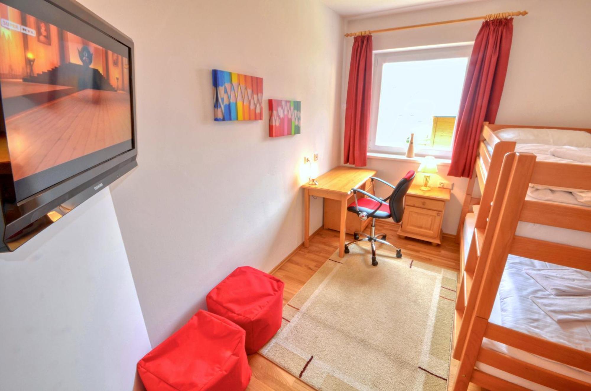 Apartment Dunn - By Alpen Apartments Bad Gastein Exterior photo